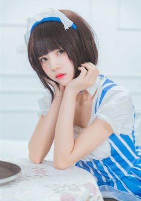 黑道风云第2季免费观看高清
