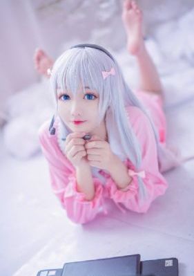 生化危机诅咒