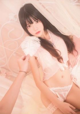 敢尸艳谭