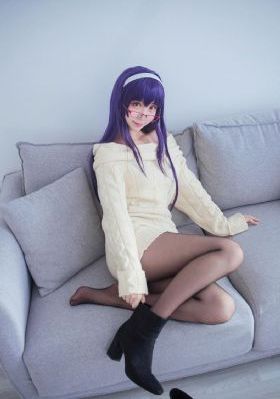 老婆的闺蜜电影