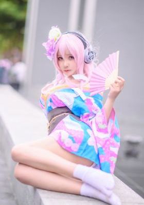 换乘恋爱第三季全集免费观看