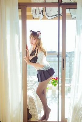 麻豆三级电影