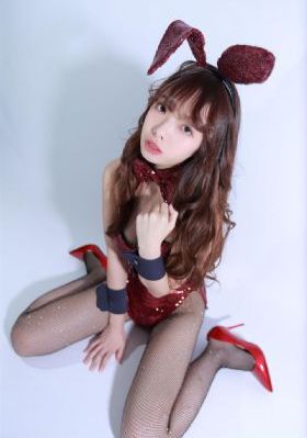 日常系的异能战斗