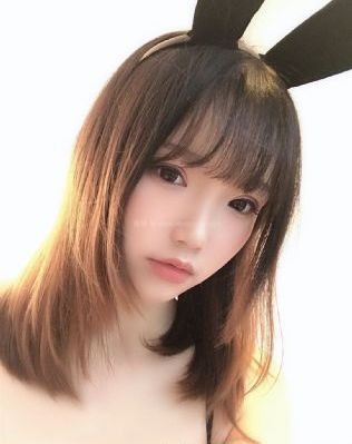 虚无的焦点