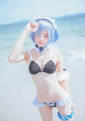 玉观音电视剧