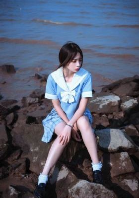 97影院理论片在线播放