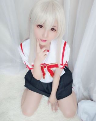 总裁误宠替身甜妻电视剧免费观看