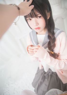 一年一度喜剧大赛第一季纯享版