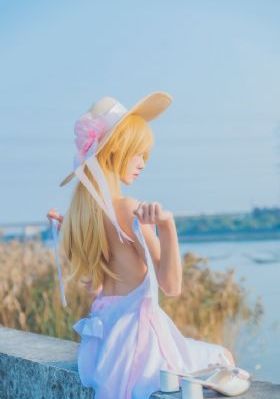 一季繁星越南剧在线观看免费