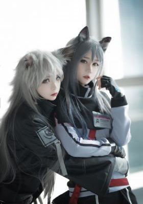 精装追女仔