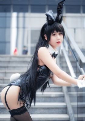 《进球如麻》下半场