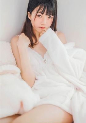 各种姿势被高h灌1v1