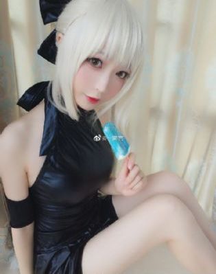阿v小次郎收在线看