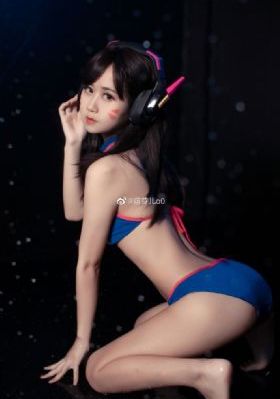 《剑来》动漫