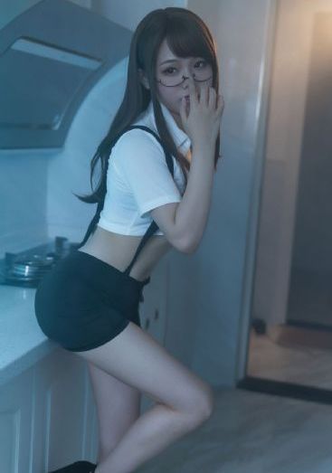 电影版《异人之下》