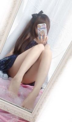 三妻四妾hd