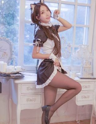 黄石第三季电视剧