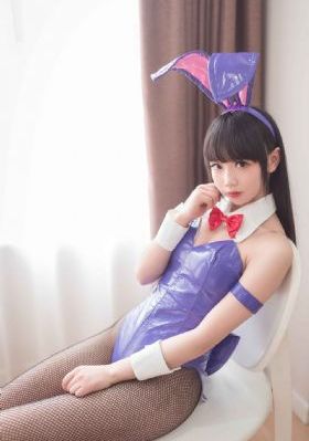 海吉拉在线观看