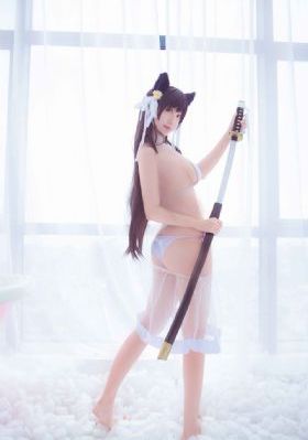 繁城之下电视剧免费观看完整版