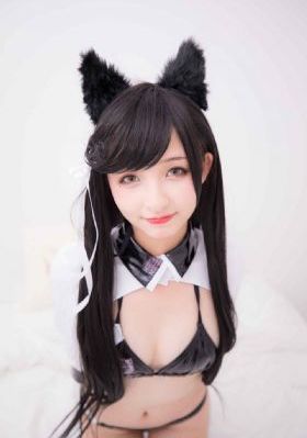 双生武魂在线观看全集免费播放