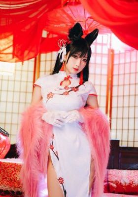 医生肉奴隶