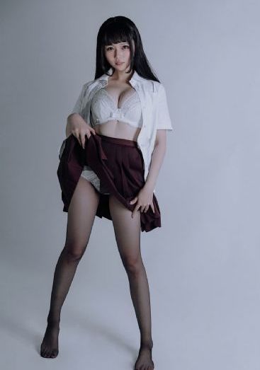 爱情的后裔
