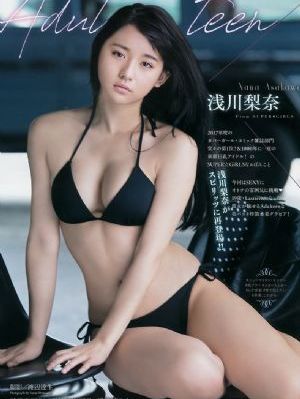 世界对我温柔以待短剧免费观看
