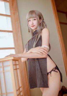 性咨询员