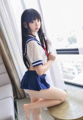 甜蜜惩罚我是看守