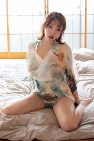 铜铜铜铜铜铜铜免费下载