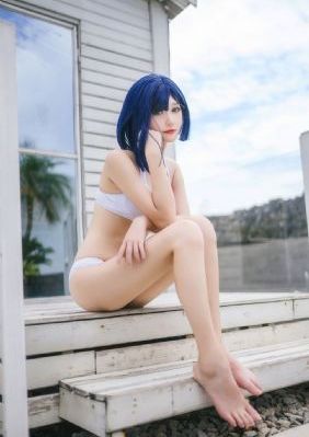 黄a在线