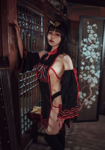 王牌杀姬免费观看完整版