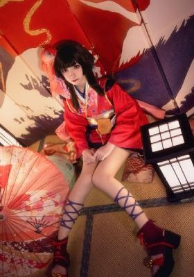 新包青天