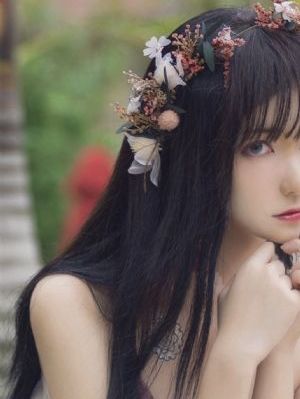 波多野结衣电影观看