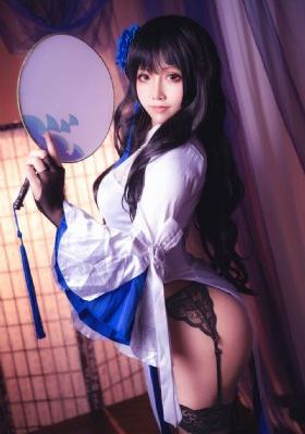 奔跑吧兄弟第十季免费观看完整版