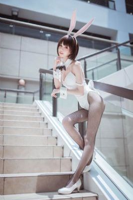 电影三人行