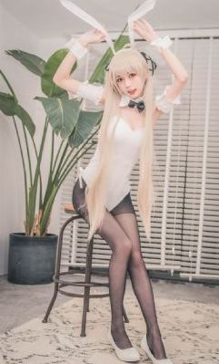 女士邀请函电影