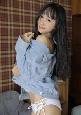 免费毛片大肚孕妇孕交av