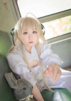 情人在线观看高清完整版