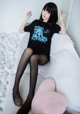 冷风暴