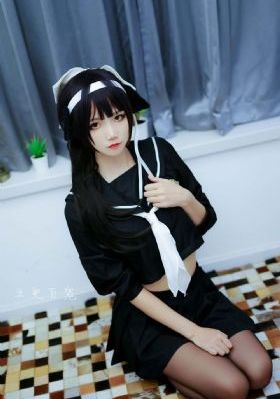 完美的救赎电视剧在线观看