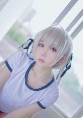 女友的妈妈完整版