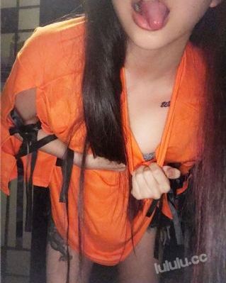 小姐在线看