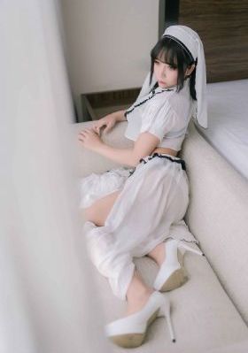 《美人为馅2》电视剧