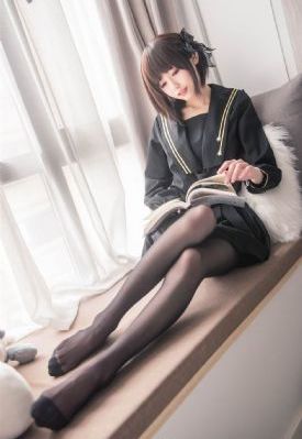 一起来看流星雨在哪个软件能看