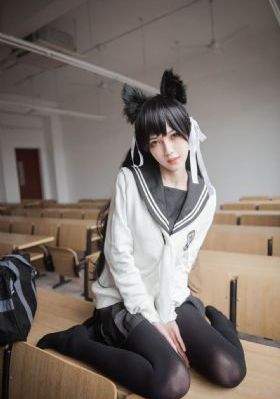 曼达洛人第二季免费观看完整版
