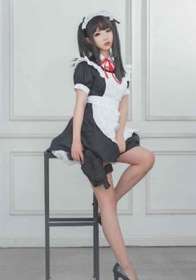 史前新纪元