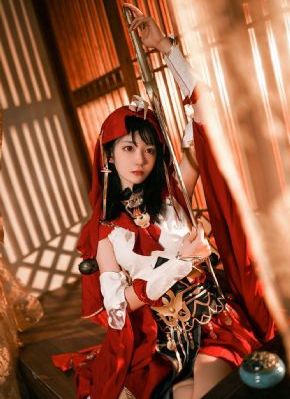 后宫帝王之妾电影