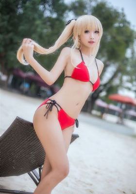 电影红辣椒