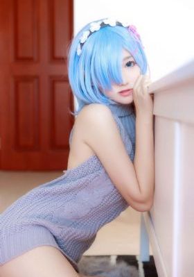 禁忌的约会